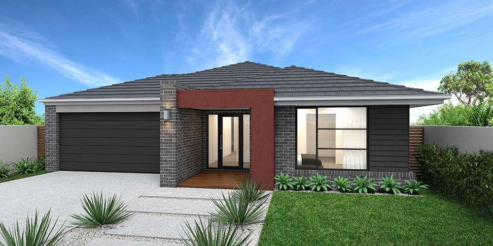 43552 – Vida ALT 238, Ripley QLD