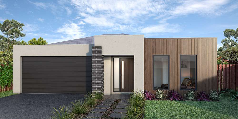 34366 – Vista 210, Wollert VIC