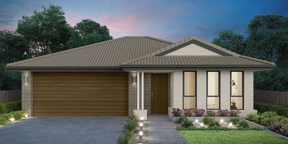 49694 – Vista 210, Jimboomba QLD
