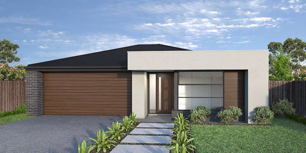 42358 – Vista 210, Ripley QLD