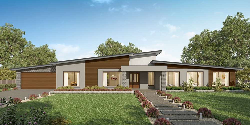 52245 – Yering Alt 243, Strathfieldsaye VIC