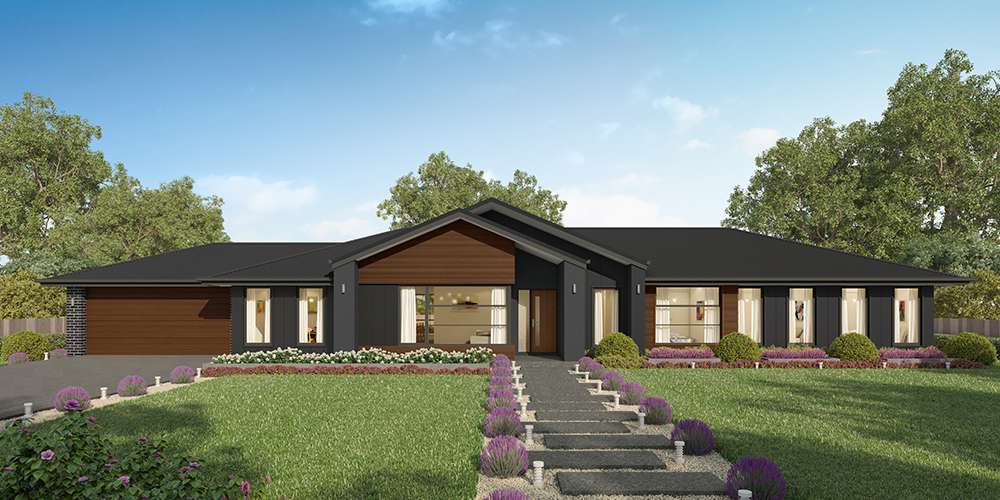 52244 – Yering Alt 243, Strathfieldsaye VIC