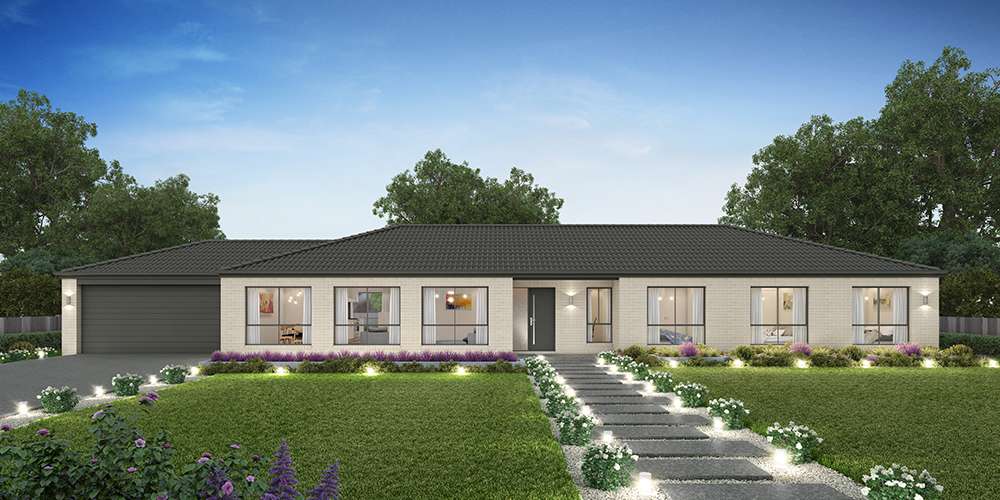 51990 – Yering Alt 243, Tallwoods Village NSW