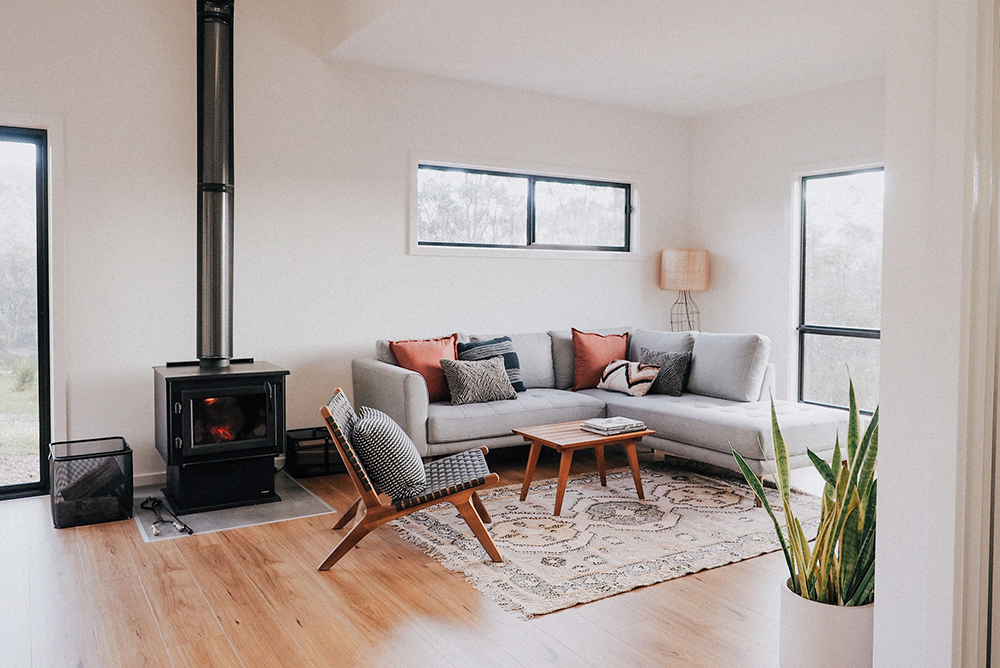 House and Land Packages Wallan Display Homes Wallan Hotondo