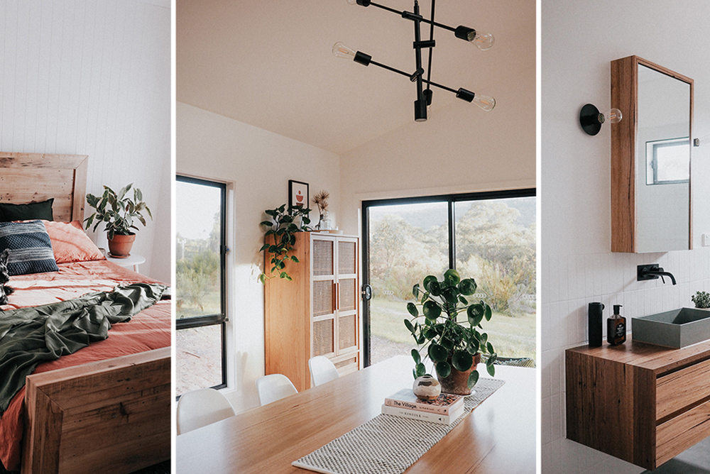 House and Land Packages Wallan Display Homes Wallan Hotondo