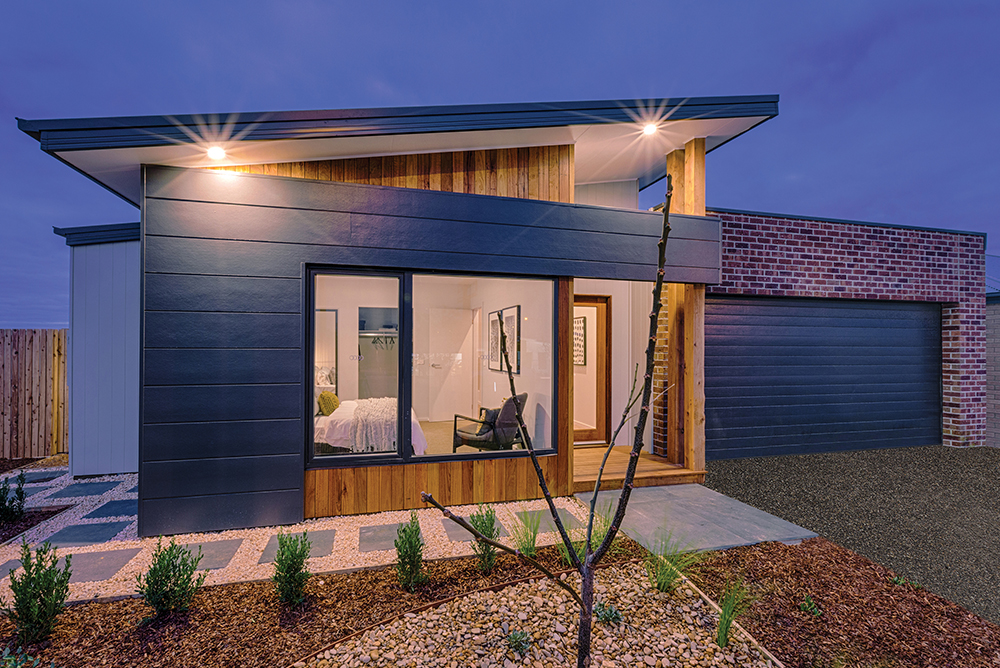 House And Land Packages Ocean Grove Ocean Grove Builders