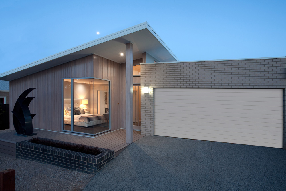 New Home Builders Bendigo Hotondo Homes