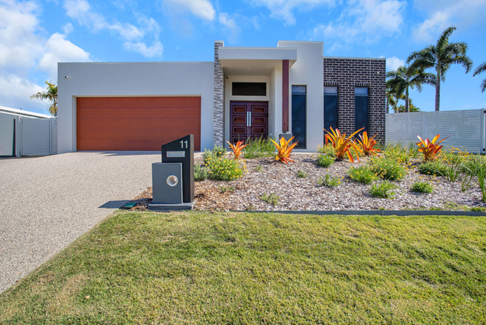 House and Land Packages Mackay Display Homes Mackay 