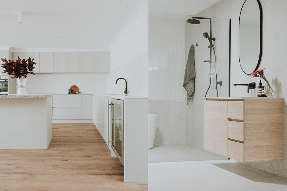 House and Land Packages Wallan Display Homes Wallan Hotondo