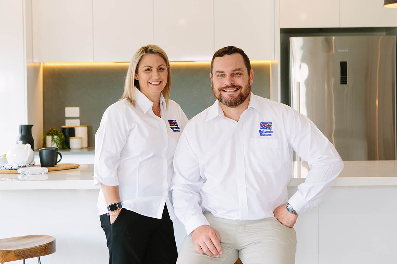 New Home Builders Coomera – Gold Coast – Pimpama | Hotondo Homes